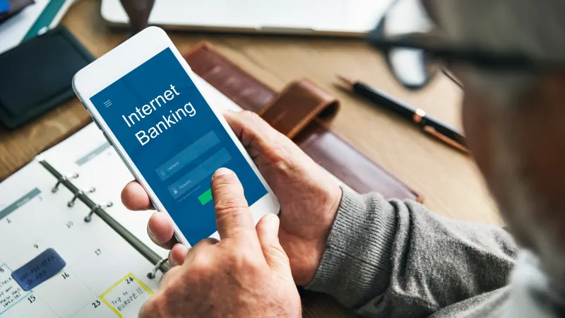 Mobile Banking App Features That Drive 74% Higher Engagement