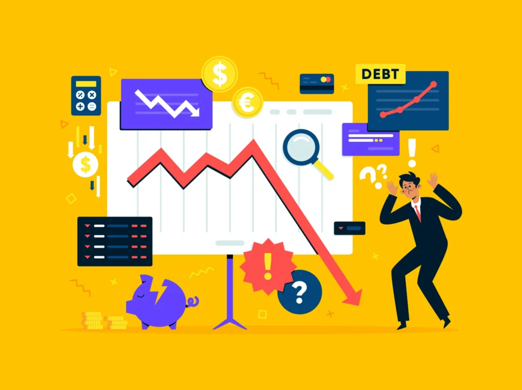 AI Implementation in Finance