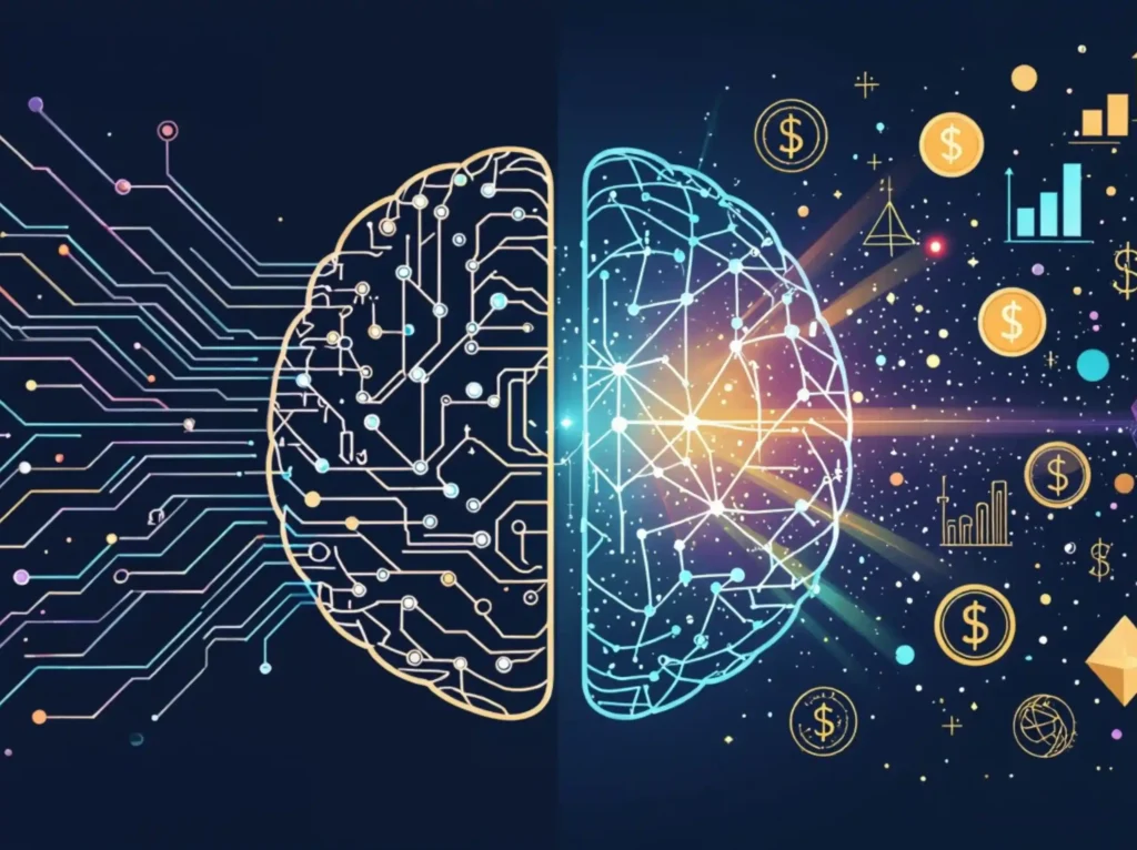 AI in Finance
