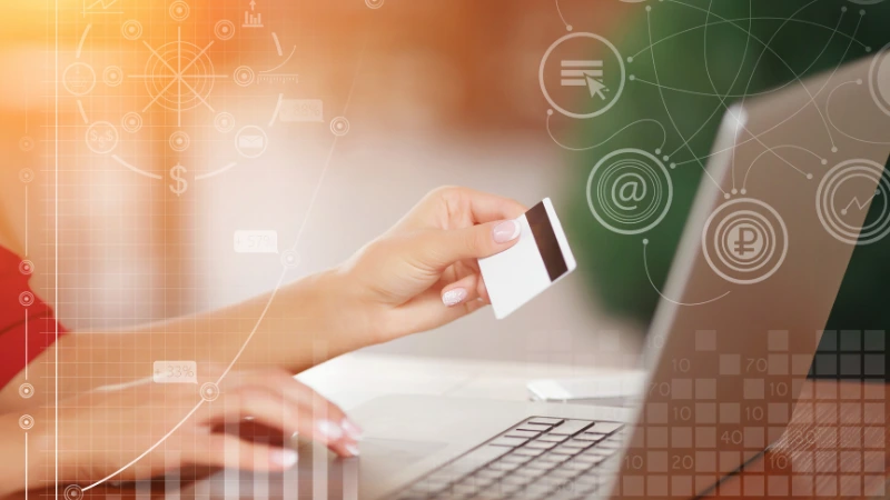 Embedded Finance Solutions Overview: How Businesses Are Turning Payments Into Products