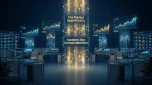 Embedded Finance Companies: Top Players Reshaping the Financial World