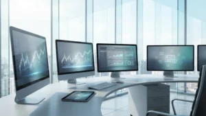 BNPL for B2B: Will Buy Now Pay Later Work Beyond Consumer Commerce?