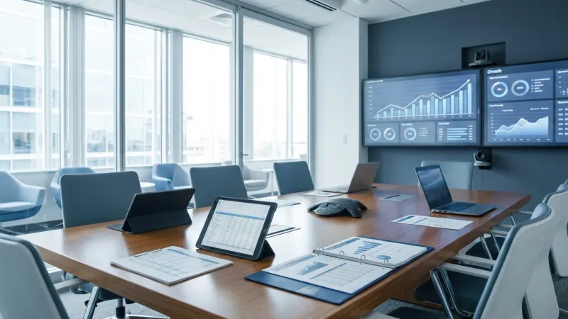 B2B Crowdfunding: 18% Success Rate, $487K Average Raise