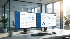 Super Apps and Financial Services: Will One App Rule All B2B Transactions?
