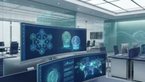 CBDCs: How Central Bank Digital Currencies Will Affect B2B Transactions