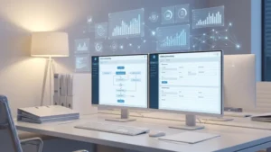 Claims Automation: How Insurers Are Cutting Processing Time by 80%