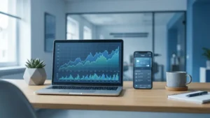 Digital Wallets for Business Payments: Trends and Adoption in 2026