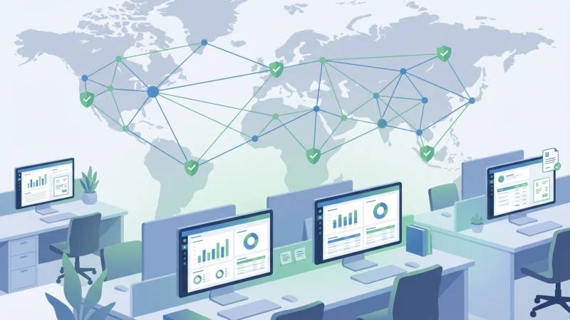E-Invoicing Mandates 2026: 90-Day Compliance Roadmap for B2B