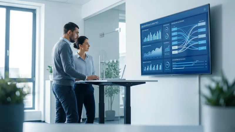 B2B Embedded Insurance: APIs, Models & 90-Day Implementation