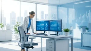 KYC Automation: Reducing Onboarding Friction Without Compliance Risk