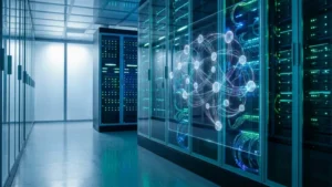Fraud Detection With Machine Learning: How Real-Time Models Catch What Rules Miss