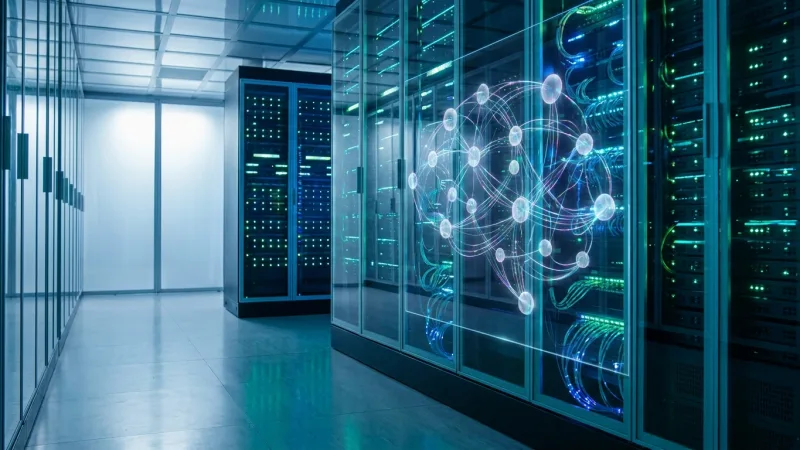 Machine Learning Fraud Detection: 93% Accuracy in Real-Time
