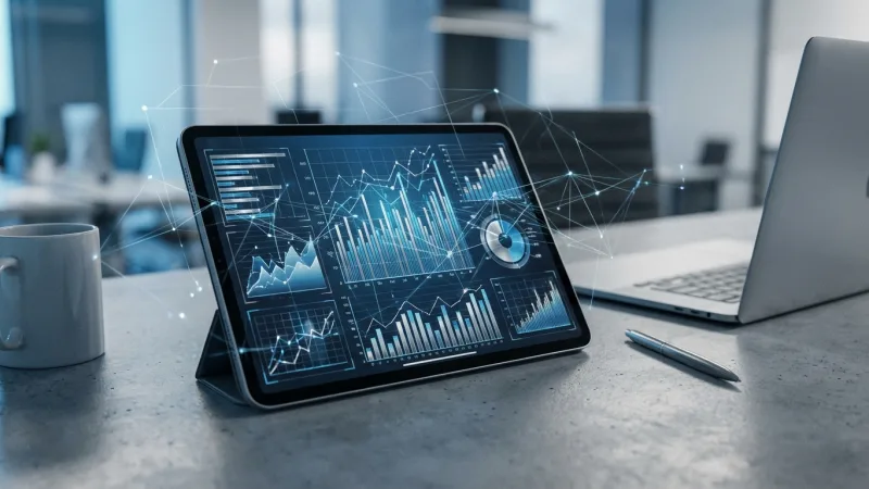 Neobanks Explained: How Digital-Only Banks Cut B2B Finance Costs by 60%