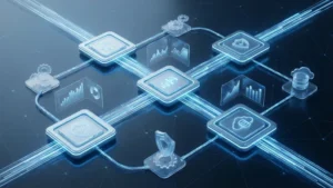 Open Banking APIs: B2B Use Cases That Go Beyond Account Aggregation