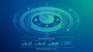 PCI DSS Compliance Guide: What Every Payment Processor Needs to Know