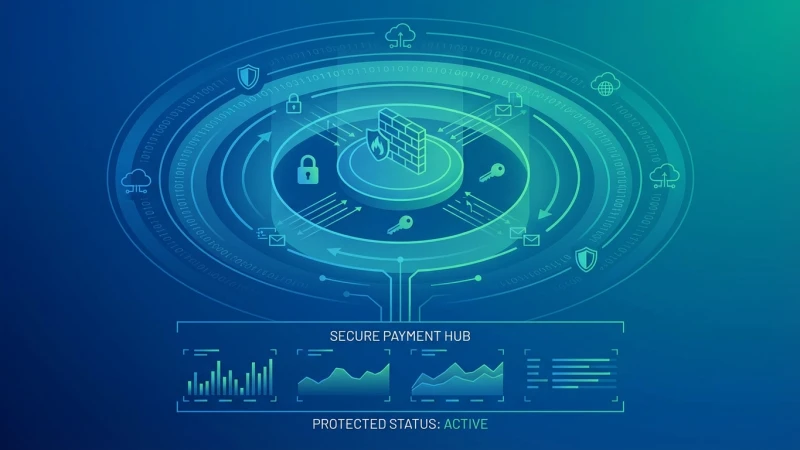 PCI DSS Compliance Costs by Processor Level: 2025 Guide
