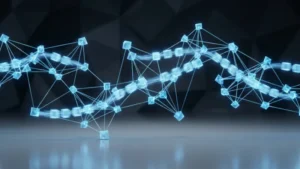 Enterprise Blockchain Use Cases: Where the Technology Actually Delivers ROI