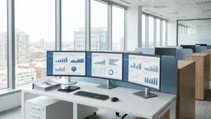 RegTech Platforms Compared: Automating Compliance Without the Headaches