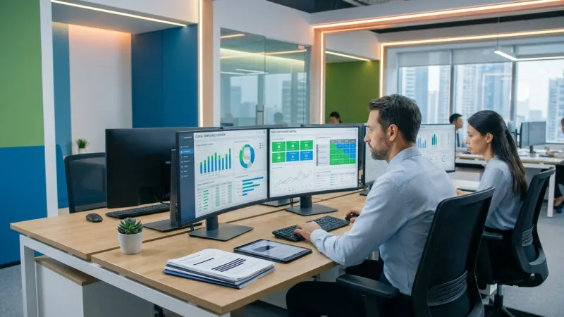 RegTech Platforms Compared: 15+ Options Cut Costs 60%