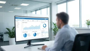 RegTech Platforms Compared: Automating Compliance Without the Headaches