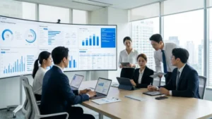 RegTech Platforms Compared: Automating Compliance Without the Headaches