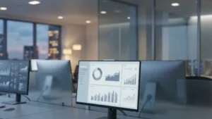 RegTech Platforms Compared: Automating Compliance Without the Headaches