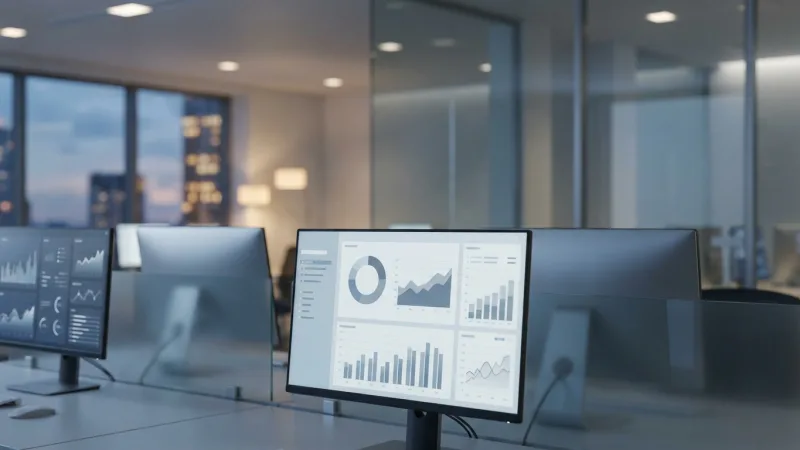 12 RegTech Platforms Compared: ROI, Integration, Compliance Coverage