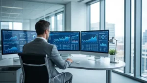 RegTech Platforms Compared: Automating Compliance Without the Headaches