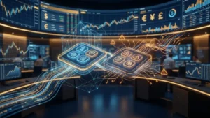 RegTech Platforms Compared: Automating Compliance Without the Headaches