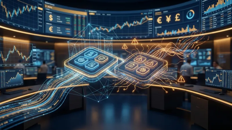 Automating Compliance Without the Headaches
