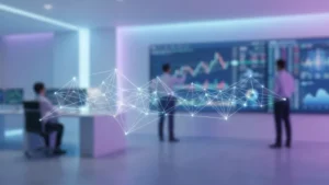 Stablecoins for Business Payments: Practical Guide and Risk Assessment
