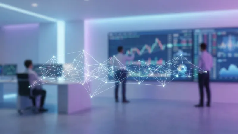Stablecoins for Business Payments: ROI Analysis & Implementation