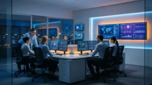 Cyber Insurance in 2026: Coverage, Costs, and What Businesses Get Wrong