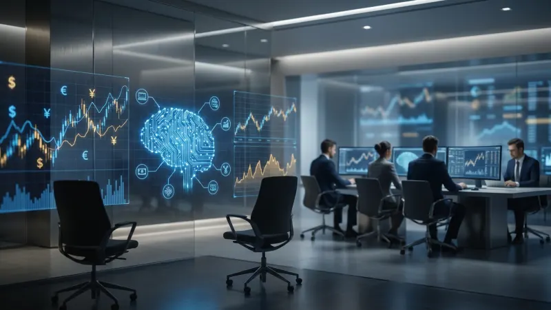 Automating Compliance Without the Headaches