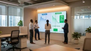 Parametric Insurance Guide: Instant Payouts change B2B Risk Management