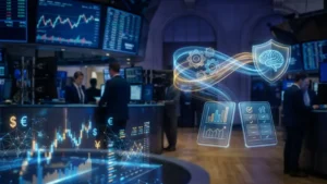 RegTech Platforms Compared: Automating Compliance Without the Headaches