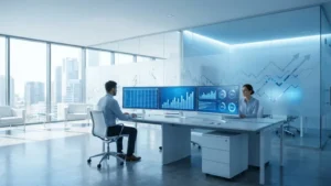 RegTech Platforms Compared: Automating Compliance Without the Headaches
