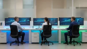 RegTech Platforms Compared: Automating Compliance Without the Headaches