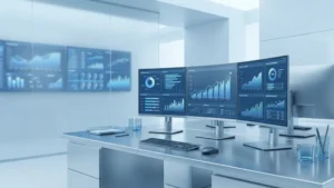 RegTech Platforms Compared: Automating Compliance Without the Headaches