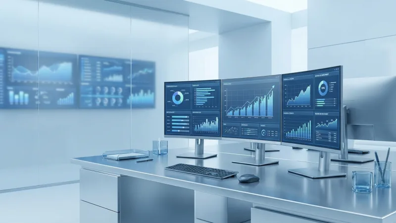RegTech Platforms Compared: Automating Compliance Without the Headaches