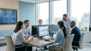 RegTech Platforms Compared: Choosing the Right Compliance Automation Tool