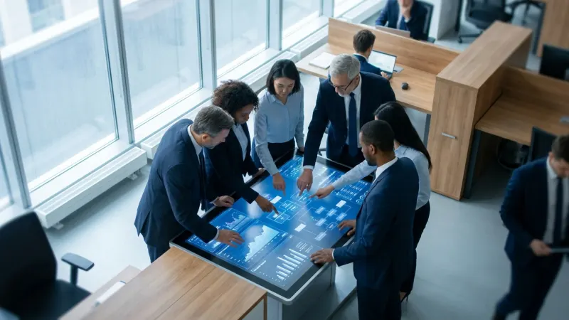 Top 15 RegTech Platforms: Cut Compliance Costs by 40% in 2024