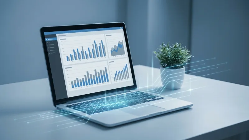 RegTech Platforms Compared: Automating Compliance Without the Headaches
