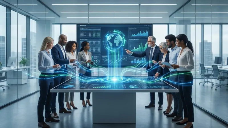 RegTech Platforms Compared: ROI, Costs, & Best Fit for 2024