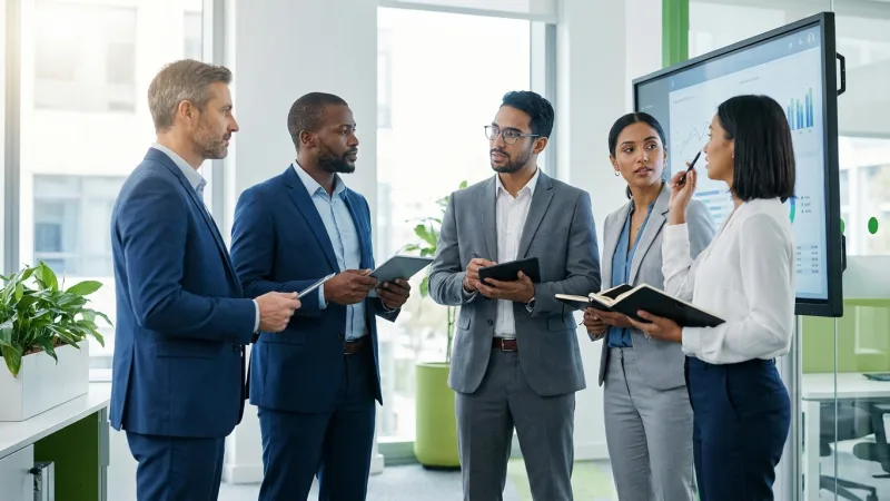 Compare 8 RegTech Platforms: Automate Compliance, Cut Costs 40%