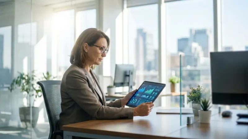 Top RegTech Platforms: Automate Compliance & Cut Costs by 60%