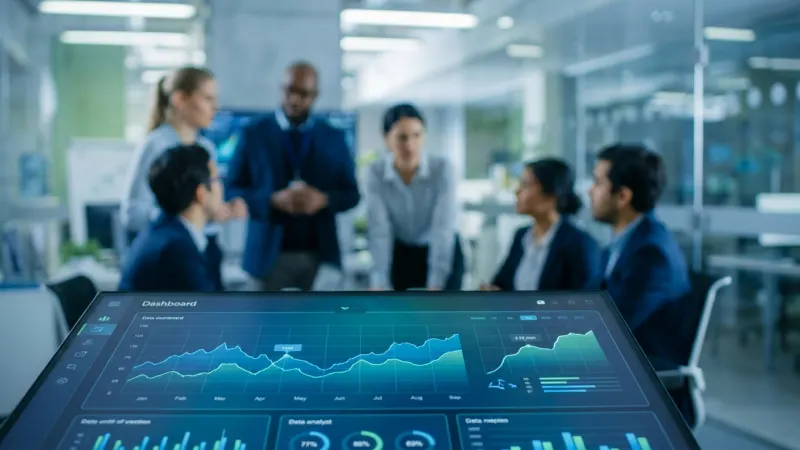 RegTech Platforms Compared: Automate Compliance, Cut Headaches