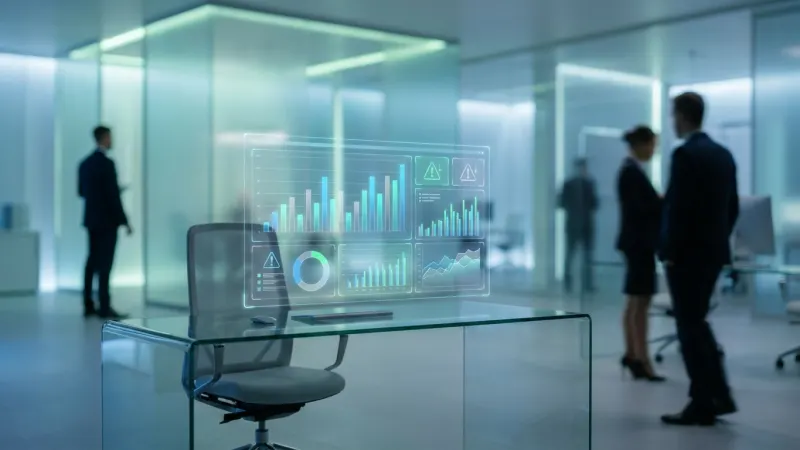RegTech Platforms Compared: Automating Compliance (2024)