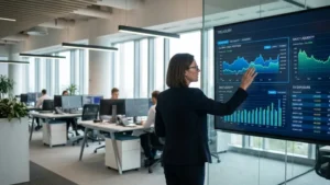 Treasury Management System Guide: Choosing the Right Platform