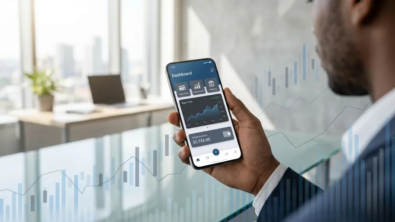 Western Super Apps in Finance: Localization Strategies for Success